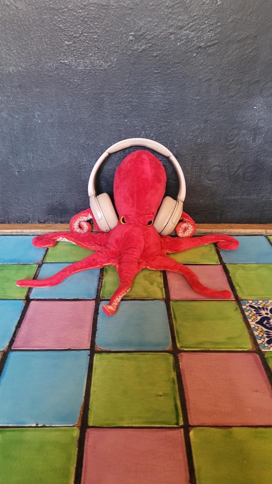 Casa Kraken Hostel Puerto Vallarta Eksteriør billede